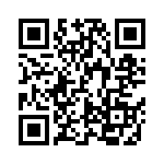 FAN7190MX-F085 QRCode