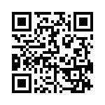 FAN7190M_F085 QRCode