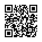 FAN7311BMX_1D8 QRCode