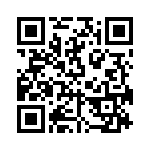 FAN7311GX_1D8 QRCode