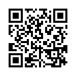 FAN7311G_1D8 QRCode