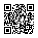 FAN7311N QRCode