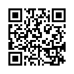 FAN7314AMX QRCode