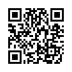 FAN7346MX QRCode