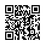 FAN7346MX_1D8 QRCode