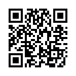 FAN73611M QRCode