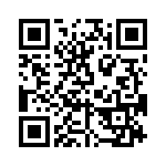 FAN7362DR2G QRCode