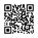 FAN7362M_1D8 QRCode