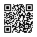 FAN7380MX_OP QRCode