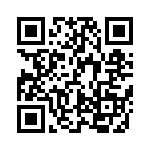 FAN7380M_1D8 QRCode