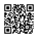 FAN73833M QRCode