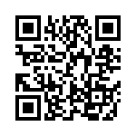 FAN73894MX_1D8 QRCode