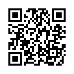 FAN73896MX QRCode