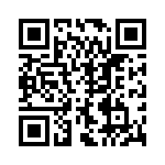 FAN73901M QRCode