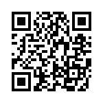 FAN7393MX_1D8 QRCode