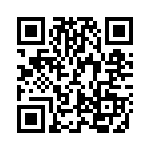 FAN7529MX QRCode