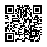 FAN7530MX QRCode