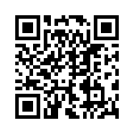 FAN7601BMX_1D8 QRCode