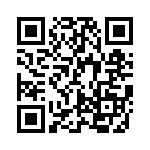 FAN7601BM_1D8 QRCode