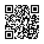 FAN7601BN_1D8 QRCode