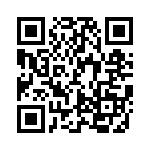 FAN7601GX_1D8 QRCode