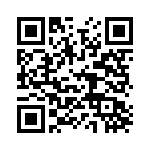 FAN7601M QRCode