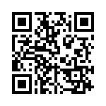 FAN7621SJ QRCode