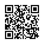 FAN7631SJ QRCode