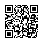 FAN7687AM_1D8 QRCode