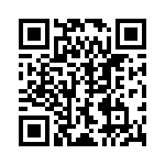 FAN8036L QRCode