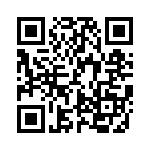 FAN8303MX_1D8 QRCode