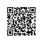 FAN8811TMPX_1D8 QRCode