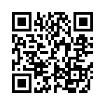 FAN8831MPX_1D8 QRCode