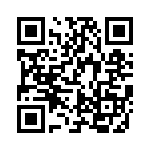 FANWAND721SMA QRCode