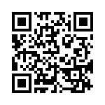 FAP12DSMLC QRCode