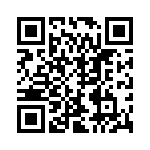 FAP3DMMSC QRCode