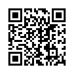 FAP6MQMTP QRCode