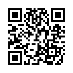 FAP6SSMSC QRCode