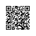 FAR-00-650-NLAY QRCode