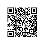 FAR-D5NF-942M50-P1GZ-Z QRCode