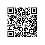 FAR-D5NG-881M50-M11Z-Z QRCode