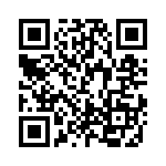 FB10S011JA2 QRCode