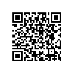 FB10S015JT1R6000 QRCode