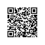 FB10S019JA2R6000 QRCode