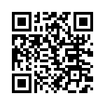 FB10S033JA2 QRCode