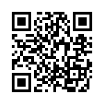 FB10S061JA2 QRCode