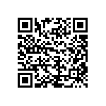 FB10S061JA2R6000 QRCode