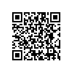 FB10S061JT1R6000 QRCode