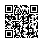 FB15ANEP2-FC QRCode