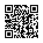 FB15ANEP4-HB QRCode